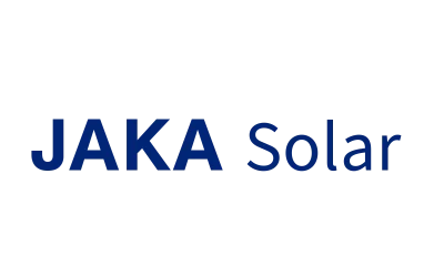 Shenzhen Jaka Technology Co., Ltd.-logo