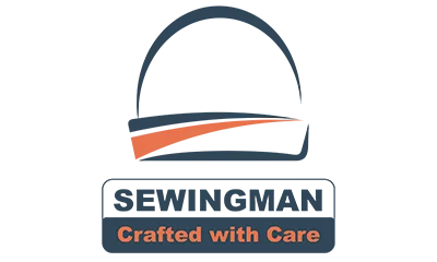 Zhangjiagang Sewingman Caps & Apparel Co., Ltd.