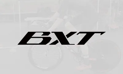 Shenzhen Bxt Technology Co., Ltd.-logo