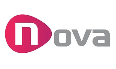 Shanghai Yinjia International Trade Co., Ltd.