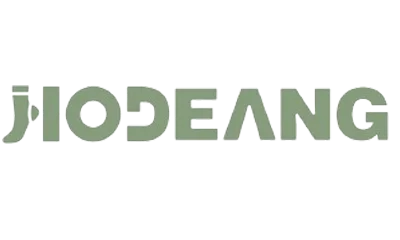 Yiwu Hodeang E-Commerce Co., Ltd.