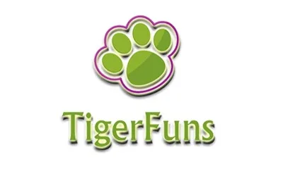 Guangzhou TigerFuns Cultural Diffusion Co., Ltd.