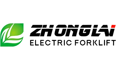 Zhongli Special Purpose Vehicle Co., Ltd.