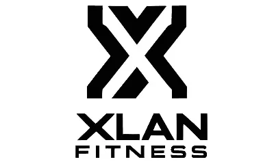 Yiwu Xinglan Import And Export Co., Ltd.