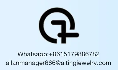 Yiwu Qiting Accessories Co., Ltd.