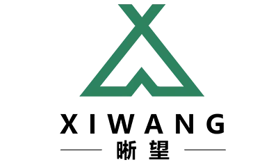 Hangzhou Xiwang Trading Co., Ltd.