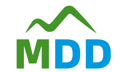 Cangzhou Medido Trading Co., Ltd.-logo