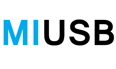 Abc (shenzhen) Electronics Co., Ltd.-logo