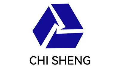 Qingdao Chisheng Foreign Trade Co., Ltd.