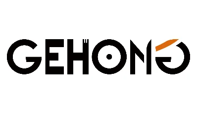 Guangzhou Gehong Hotel Supplies Co., Ltd.