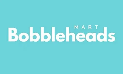 Jinhua Astronaut Crafts Co., Ltd.-logo