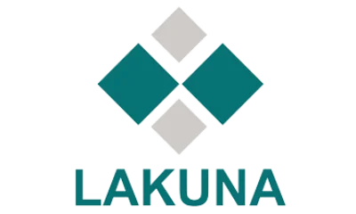 Yiwu Lakuna Import And Export Co., Ltd.-logo