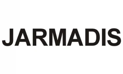 Puning Hongwang Clothing Co., Ltd.