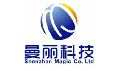 Shenzhen Magic Technology Co., Ltd.