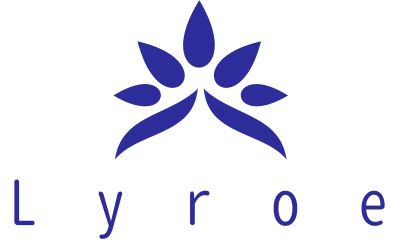 Chongqing Excellence Science And Technology Co., Ltd.