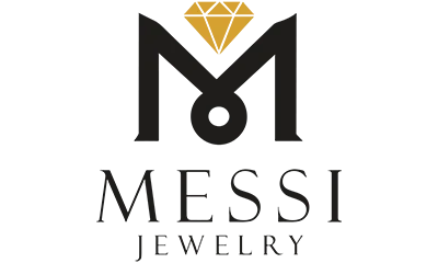 Wuzhou Messi Gems Co., Ltd.-logo
