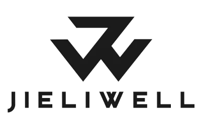 Jieliwell Intelligent Technology (shanghai) Co., Ltd.