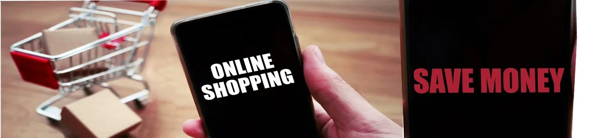 Hangzhou Sinat Safety Equipment Co., Ltd.