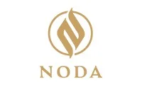 Taizhou Noda E-Commerce Co., Ltd.-logo