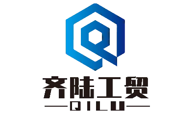 Shandong Qilu Industrial Co., Ltd.