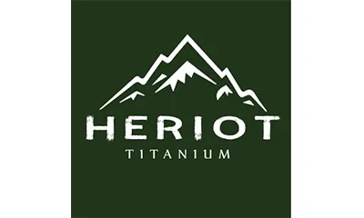 Xuzhou Herui Outdoor Products Co., Ltd.