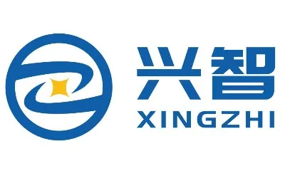 Xingtai Xingzhi Machinery Manufacturing Co., Ltd.