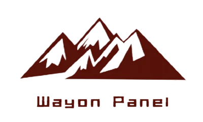 Henan Weiyuan Chuan Trading Co., Ltd.-logo