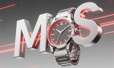 Fuzhou Malushen Trading Co., Ltd.