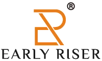 Shenzhen Early Riser International Trading Co., Ltd.-logo