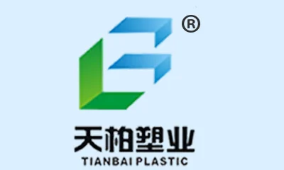 Tongcheng Tianbai Plastic Co., Ltd.-logo