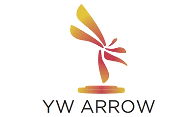 Yiwu Arrow Crafts Co., Ltd.