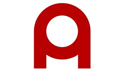 Yiwu Aohao E-Commerce Firm