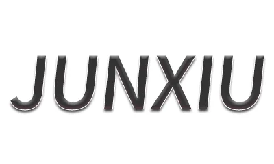 Nantong Junxiu Textile Co., Ltd.-logo