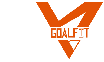 Yiwu Goalfit Sports & Outdoors Co., Ltd