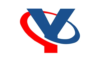 Yukatu International Trade (jiangxi) Co., Ltd.-logo