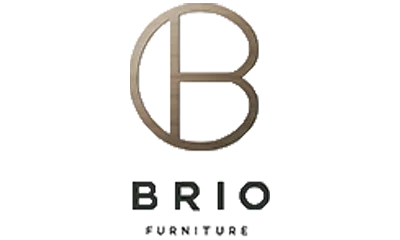 Foshan Brio Industry Co.,Ltd