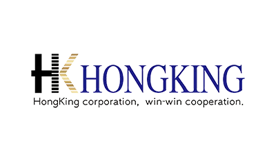 Qingdao Hongking All-Win Technology Co., Ltd.-logo