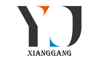 Hong kong Yujian Co., Limited