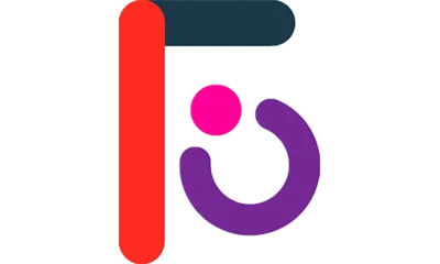 Hangzhou Feishi Technology Co., Ltd.