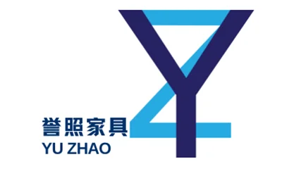 Langfang Yuzhao Furniture Co., Ltd.-logo