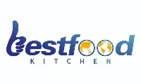 Guangzhou Bestfood Kitchen Equipment Co., Ltd.-logo