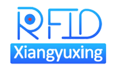 Shenzhen Xiangyuxing Technology Co., Ltd.