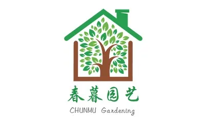 Shanghai Chunmu Horticulture Co., Ltd.