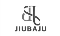 Xiamen Jiubaju Network Technology Co., Ltd.