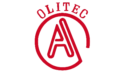 Cangzhou Olitec Auto Part Co., Ltd.