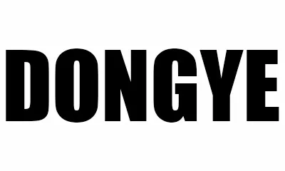 Yiwu Dongye Trading Co., Ltd.