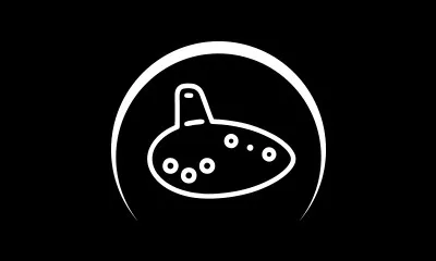 Shenzhen Taodixuan Musical Instrument Co., Ltd.