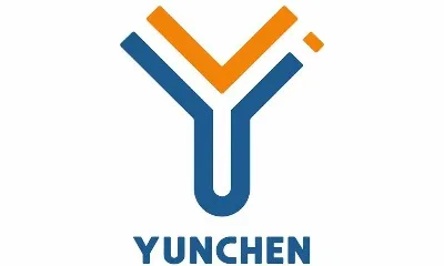 Shenzhen Yunchen Technology Co., Ltd.