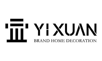 Yiwu Zhaiwuji E-commerce Co., LTD.