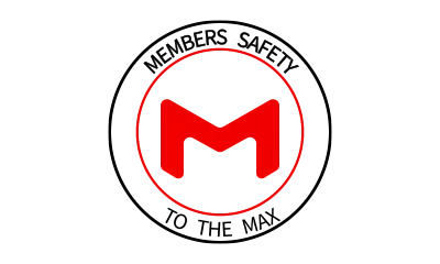 Rudong Xinyuan Knitting Co., Ltd.-logo